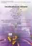 Festa dello zafferano dei Colli Euganei a Monselice, Edizione 2021 - Monselice (PD)