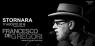 Francesco De Gregori In Concerto, A Stornara - Stornara (FG)