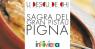 Sagra Del Gran Pistau, Edizione 2018 - Pigna (IM)