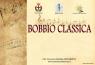 Bobbio Classica, 4 Women Classical Piano Quartet Due Pianoforti E Quattro Pianiste In Concerto  - Bobbio (PC)