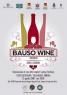 Bauso Wine, Degustazione Vini Della Provincia Di Messina - Villafranca Tirrena (ME)