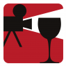 Cinema Divino, Nelle Marche Cinema E Vino -  ()