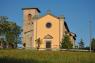 Sagra Di San Rocco, Edizione 2023 - Pavullo Nel Frignano (MO)