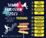 Festival Di Tribano, Sound Explosion - Tribano (PD)