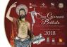 San Giovanni Battista, Festa Del Patrono Di Ragusa - Ragusa (RG)