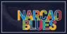 Narcao Blues, Festival Blues In Sardegna  - Narcao (CI)