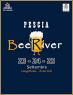 Festa Della Birra a Pescia, Beeriver Pescia 2022 - Annullata Causa Maltempo - Pescia (PT)