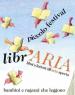 Festival Libr'aria, Libri E Lettori All'aria Aperta - Albinea (RE)