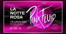 Notte Rosa in Emilia Romagna, 18ima Edizione - Pink Fluid -  ()