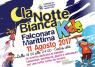 Notte Bianca Di Falconara Marittima, Kids - Sirolo (AN)