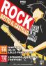 Rock Sotto Il Castello, Concorso Per Gruppi Musicali Emergenti - Maenza (LT)