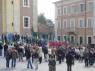 Raduno Sezionale Associazione Nazionale Alpini, 90° Anniversario Del Gruppo Sirio Baldi - Brisighella (RA)