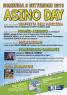 Asino Day, 10^ Edizione - Gussola (CR)