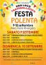 festa della polenta a Rivergaro, Edizione 2023 - Rivergaro (PC)
