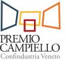 Premio Campiello, 60^ Edizione - Venezia (VE)