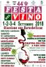 Festa Del Vino, Musica, Ballo E Stand Gastronomico - Giacciano Con Baruchella (RO)
