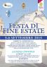 Festa Patronale Del Soccorso, Festa Di Fine Estate A Pietra Ligure - Pietra Ligure (SV)