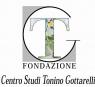 Fondazione Centro Studi Tonino Gottarelli, Prossimi Appuntamenti - Imola (BO)