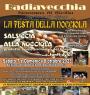 Festa Della Nocciola di Novara di Sicilia , 18^ Edizione - Novara Di Sicilia (ME)