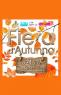 Antica Fiera D'autunno A San Giovanni In Persiceto, Festa A Persiceto - San Giovanni In Persiceto (BO)