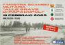 Mostra Scambio Militaria San Michele di Piave, Edizione 2023 - Cimadolmo (TV)