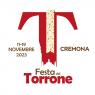 Festa Del Torrone,  Edizione A Cremona - Cremona (CR)