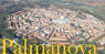 Ottobre Palmarino, Eventi Di Ottobre - Palmanova (UD)