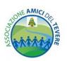 Assoc. Amici Del Tevere, Visite E Passeggiate Guidate - Roma (RM)