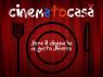 Cinematocasa, Prossimi Appuntamenti - Palermo (PA)