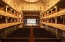 Teatro Cantero, Stagione 2016/2017: Arte E Lirica - Chiavari (GE)