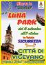 Luna Park Di Vigevano, Fiera Del Beato Matteo - Vigevano (PV)
