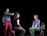 Harold , Spettacolo Di Improvvisazione Teatrale - Lecce (LE)