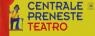 Centrale Preneste Teatro, Prossimi Spettacoli - Roma (RM)