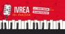 Ivrea In Musica, La Musica Live Nel Centro Storico - Ivrea (TO)