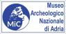 Museo Archeologico Nazionale Di Adria, Ministero Della Cultura - Andria (BT)