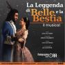 Belle E La Bestia, Le Vicende Della Dolcissima Belle Tour - Brindisi (BR)