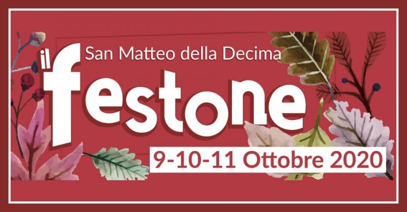 Fiera Di Ai San Giovanni In Persiceto 2022