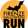 Halloween, Firenze Halloween Run 2017 - Firenze (FI)