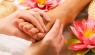 Corso Base Di Riflessologia Plantare, Particolare Tecnica Di Massaggio  - Trieste (TS)