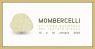 Fiera Regionale Del Tartufo, Festa Del Tartufo A Mombercelli  - Mombercelli (AT)