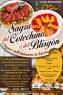 Sagra Del Cotechino E Del Blisgòn, Si Mangia Durante La Fiera Di San Carlo - Casalmaggiore (CR)