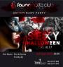 Halloween al Fauno Notte CLub, S E X Y H A L L O W E E N  - Sorrento (NA)