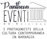 Pantheon Eventi, 15^ Edizione - Nuoro (NU)