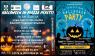 Festa Di Halloween, Animazioni Per Bambini A Castelnovo Ne’ Monti - Castelnovo Ne' Monti (RE)