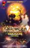 Halloween Al Mascalzone Latino, Edizione 2017 - Pontecagnano Faiano (SA)