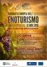 Giornata Europea Dell'enoturismo, Edizione 2016 - Castelnuovo Berardenga (SI)