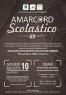 amarcord scolastico, Mostra Fotografica - Parre (BG)