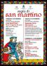 Sagra Di San Martino, Festa Patronale 2019 - Cigole (BS)