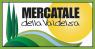 Mercatale, A San Gimignano - Edizione 2023 - San Gimignano (SI)