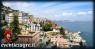 Eventi Sagre e Manifestazioni a Napoli, Eventi E Manifestazioni Nel Comune Di Napoli - Napoli (NA)